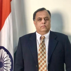 Shri Vipul
