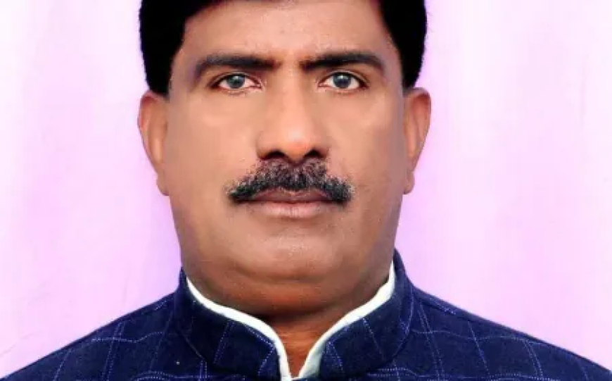 रणवीर सिंह उर्फ मुन्ना भैया | पूरी जानकारी जीवनी