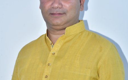 अकराम अली लड्डन फखरपुर | जाने इकराम अली लड्डन फखरपुर के बारे में