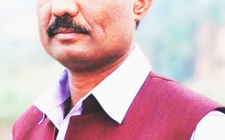 इम्तियाज अहमद फखरपुर | जाने इम्तियाज अहमद फखरपुर के बारे में।