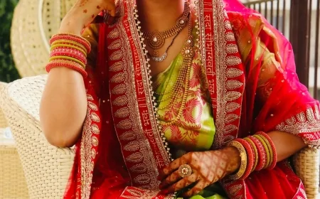 पाक औरत