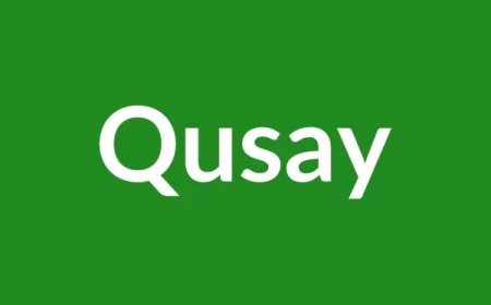 Qusay Name Meaning in English