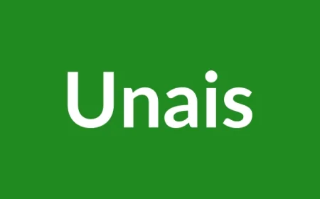 Unais Name Meaning in English
