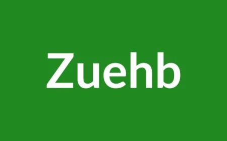 Zuehb Name Meaning in English