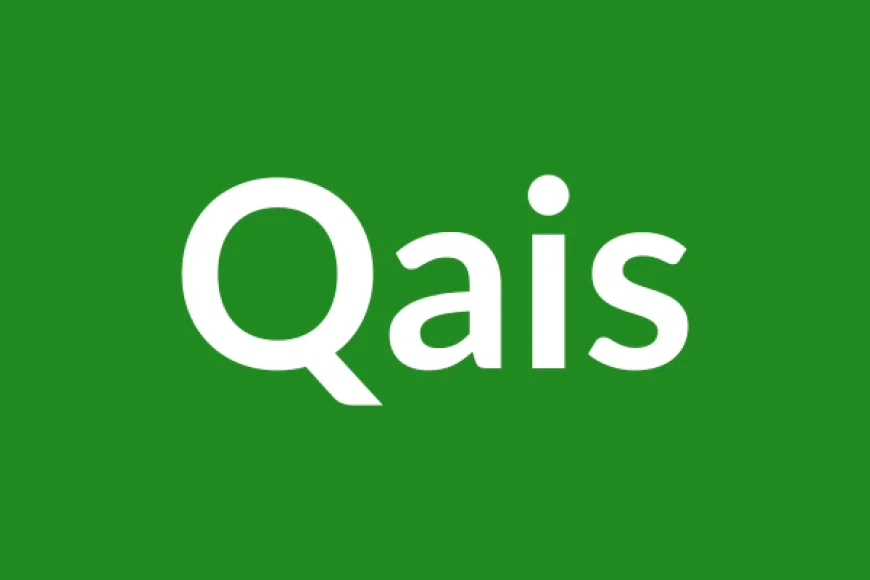 Qais Name Meaning in English