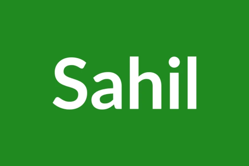 Sahil Name Meaning in English