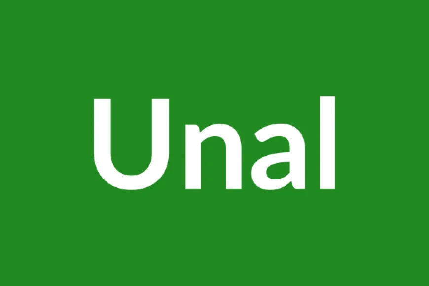 Unal Name Meaning in English