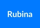 Rubina Name Meaning | Islamic Girl Name