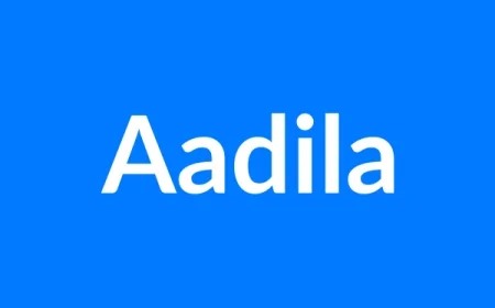 Aadila नाम का मतलब | Aadila Name Meaning in Hindi