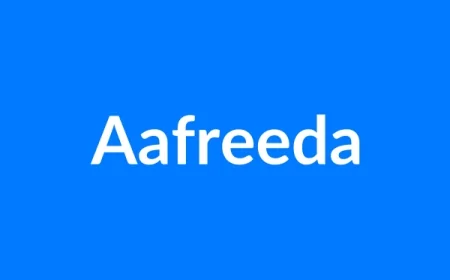 Aafreeda नाम का मतलब | Aafreeda Name Meaning in Hindi