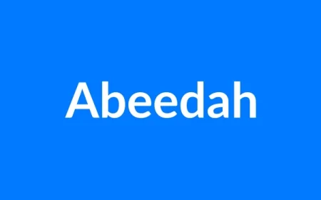 Abeedah नाम का मतलब | Abeedah Name Meaning in Hindi