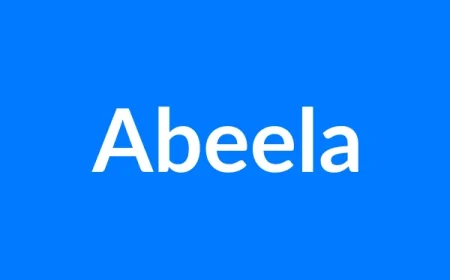 Abeela नाम का मतलब | Abeela Name Meaning in Hindi