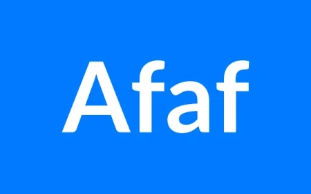 Afaf नाम का मतलब | Afaf Name Meaning in Hindi