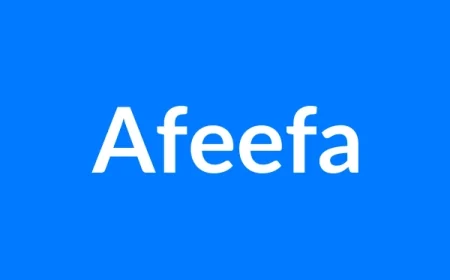 Afeefa नाम का मतलब | Afeefa Name Meaning in Hindi