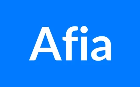 Afia नाम का मतलब | Afia Name Meaning in Hindi