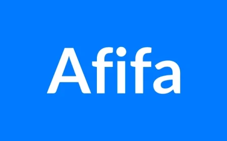 Afifa नाम का मतलब | Afifa Name Meaning in Hindi