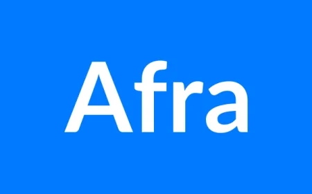 Afra नाम का मतलब | Afra Name Meaning in Hindi