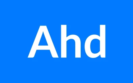 Ahd नाम का मतलब | Ahd Name Meaning in Hindi