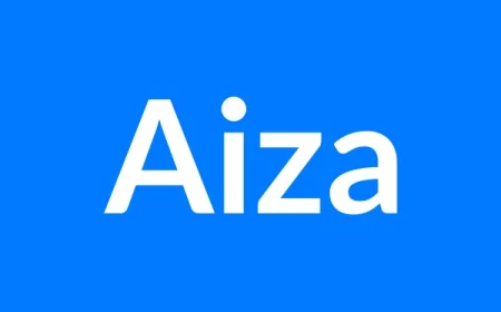 Aiza नाम का मतलब | Aiza Name Meaning in Hindi