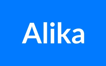 Alika नाम का मतलब | Alika Name Meaning in Hindi