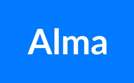 Alma नाम का मतलब | Alma Name Meaning in Hindi