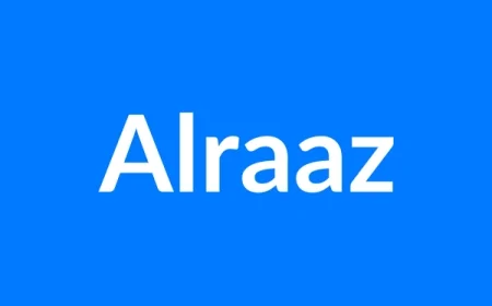 Alraaz नाम का मतलब | Alraaz Name Meaning in Hindi