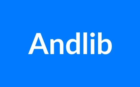 Andlib नाम का मतलब | Andlib Name Meaning in Hindi