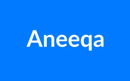 Aneeqa नाम का मतलब | Aneeqa Name Meaning in Hindi