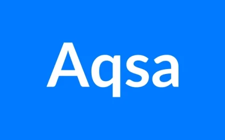 Aqsa नाम का मतलब | Aqsa Name Meaning in Hindi