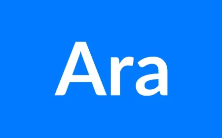Ara नाम का मतलब | Ara Name Meaning in Hindi