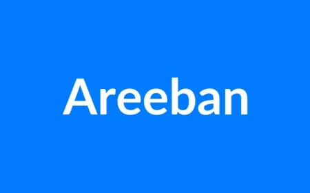 Areeban नाम का मतलब | Areeban Name Meaning in Hindi