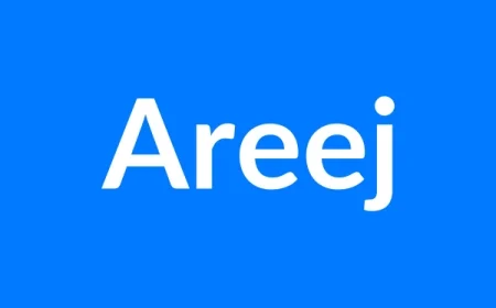 Areej नाम का मतलब | Areej Name Meaning in Hindi