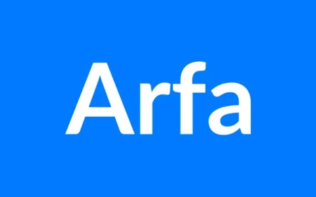 Arfa नाम का मतलब | Arfa Name Meaning in Hindi