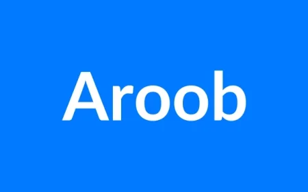 Aroob नाम का मतलब | Aroob Name Meaning in Hindi