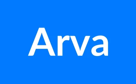 Arva नाम का मतलब | Arva Name Meaning in Hindi