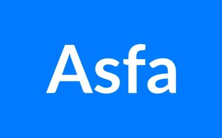 Asfa नाम का मतलब | Asfa Name Meaning in Hindi