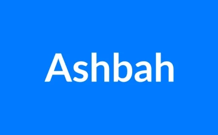 Ashbah नाम का मतलब | Ashbah Name Meaning in Hindi