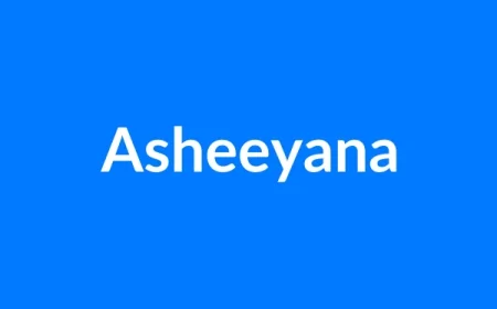 Asheeyana नाम का मतलब | Asheeyana Name Meaning in Hindi