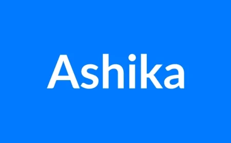 Ashika नाम का मतलब | Ashika Name Meaning in Hindi