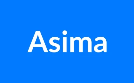Asima नाम का मतलब | Asima Name Meaning in Hindi