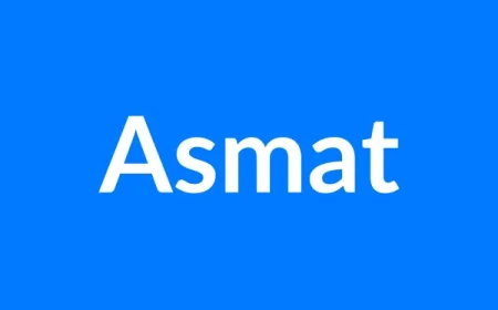 Asmat नाम का मतलब | Asmat Name Meaning in Hindi