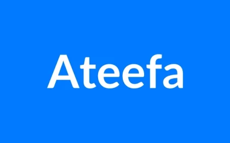 Ateefa नाम का मतलब | Ateefa Name Meaning in Hindi
