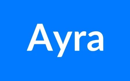 Ayra नाम का मतलब | Ayra Name Meaning in Hindi