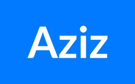 Aziz नाम का मतलब | Aziz Name Meaning in Hindi