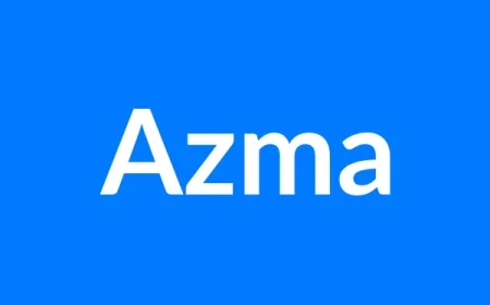 Azma नाम का मतलब | Azma Name Meaning in Hindi