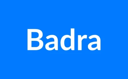 Badra नाम का मतलब | Badra Name Meaning in Hindi