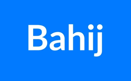 Bahij नाम का मतलब | Bahij Name Meaning in Hindi
