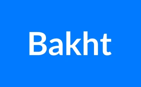 Bakht नाम का मतलब | Bakht Name Meaning in Hindi
