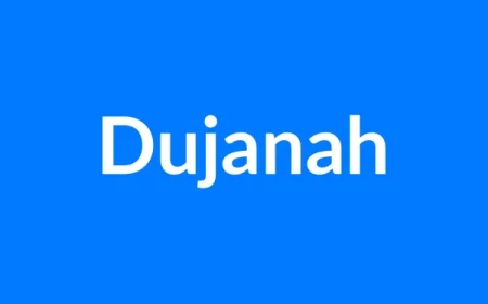 Dujanah नाम का मतलब | Dujanah Name Meaning in Hindi