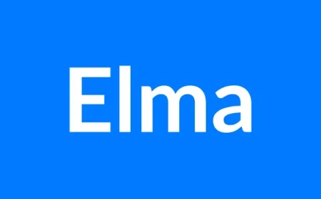Elma नाम का मतलब | Elma Name Meaning in Hindi